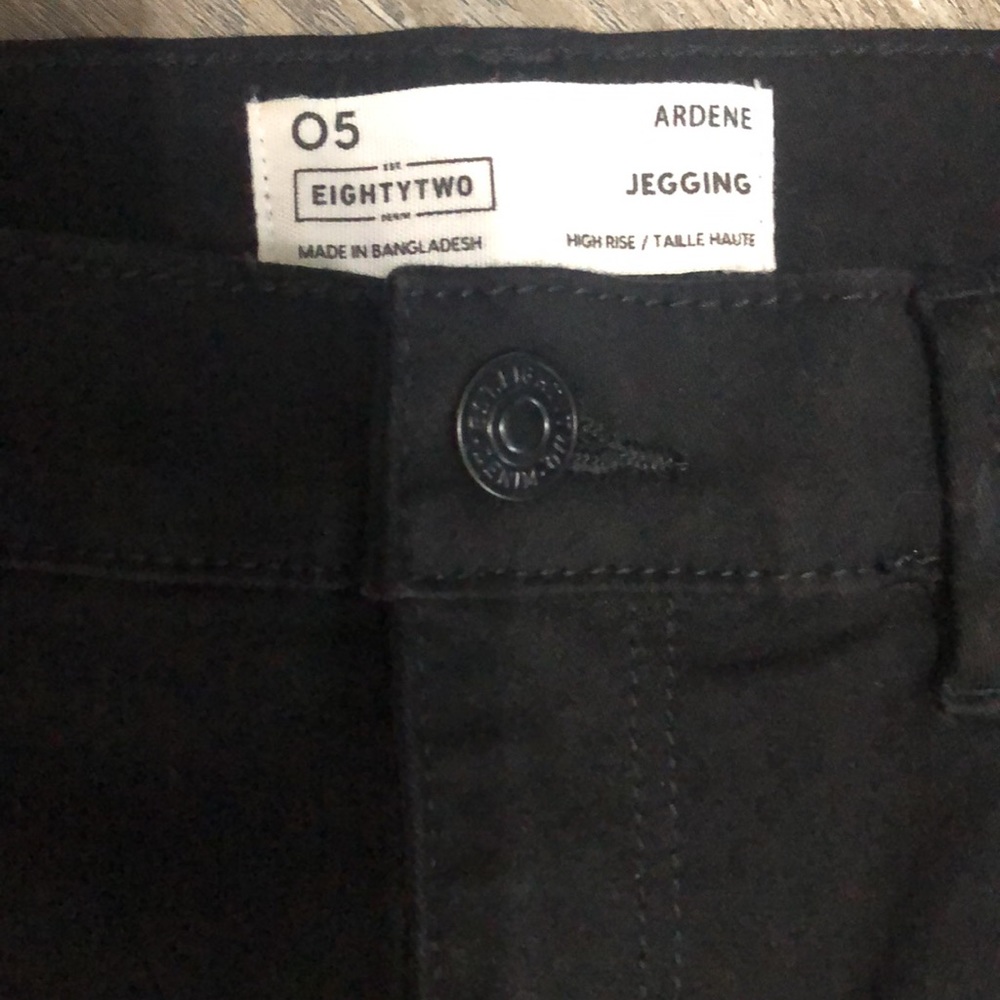 Clothing bundle - Picture 3 of 8